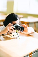 /album/fotodokumentacia-od-matky-z-cukru/vynimocneskoly-dovalova-36-male-jpg/